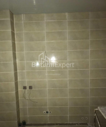 Пәтер 64 м² - Шериф Химшиашвили, Batumi, Грузия