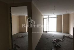 Пәтер 64 м² - Шериф Химшиашвили, Batumi, Грузия