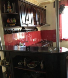 Пәтер 80 м² - Юрьевская, Batumi, Грузия