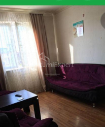 Пәтер 80 м² - Юрьевская, Batumi, Грузия