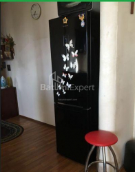 Пәтер 80 м² - Юрьевская, Batumi, Грузия