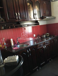 Пәтер 80 м² - Юрьевская, Batumi, Грузия