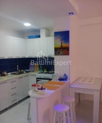 Пәтер 62 м² - Юрьевская, Batumi, Грузия