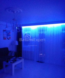 Пәтер 62 м² - Юрьевская, Batumi, Грузия