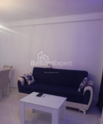 Пәтер 62 м² - Юрьевская, Batumi, Грузия