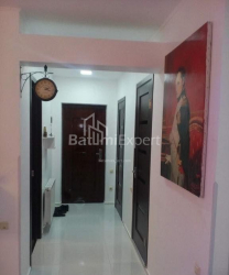 Пәтер 62 м² - Юрьевская, Batumi, Грузия