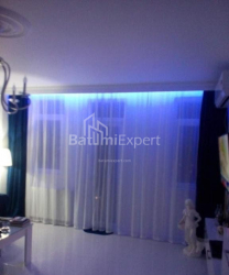 Пәтер 62 м² - Юрьевская, Batumi, Грузия