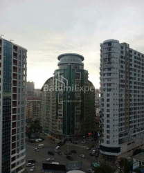 Пәтер 62 м² - Юрьевская, Batumi, Грузия