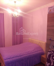 Пәтер 62 м² - Юрьевская, Batumi, Грузия