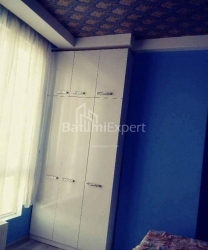 Пәтер 64 м² - Нико Пиросмани, Batumi, Грузия