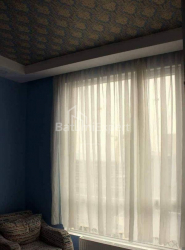 Пәтер 64 м² - Нико Пиросмани, Batumi, Грузия