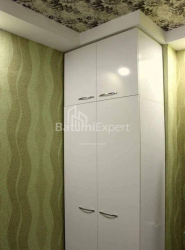 Пәтер 64 м² - Нико Пиросмани, Batumi, Грузия