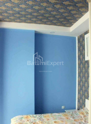 Пәтер 64 м² - Нико Пиросмани, Batumi, Грузия