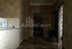 Пәтер 46 м² - Юрьевская, Batumi, Грузия
