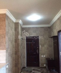 Пәтер 46 м² - Юрьевская, Batumi, Грузия