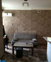 Пәтер 46 м² - Юрьевская, Batumi, Грузия