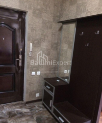 Пәтер 46 м² - Юрьевская, Batumi, Грузия