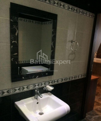 Пәтер 46 м² - Юрьевская, Batumi, Грузия