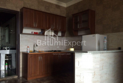 Пәтер 46 м² - Юрьевская, Batumi, Грузия