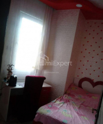 Пәтер 4-комн 88 m² - Галактион Табидзе, Batumi