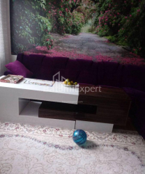 Пәтер 88 м² - Галактион Табидзе, Batumi, Грузия