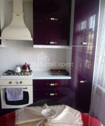 Пәтер 4-комн 88 m² - Галактион Табидзе, Batumi