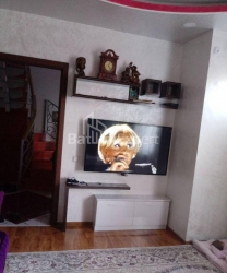 Пәтер 88 м² - Галактион Табидзе, Batumi, Грузия