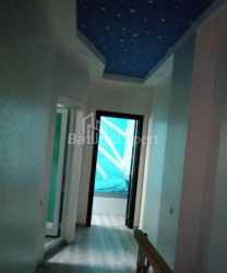 Пәтер 88 м² - Галактион Табидзе, Batumi, Грузия