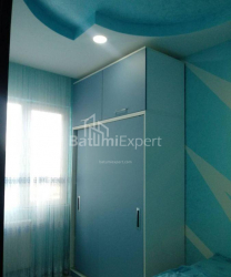 Пәтер 88 м² - Галактион Табидзе, Batumi, Грузия