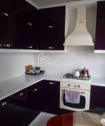 Пәтер 88 м² - Галактион Табидзе, Batumi, Грузия