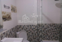 Пәтер 55 м² - 26 мамыр, Batumi, Грузия