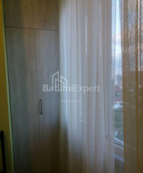 Пәтер 55 м² - 26 мамыр, Batumi, Грузия
