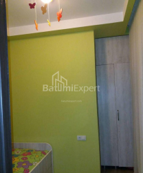 Пәтер 55 м² - 26 мамыр, Batumi, Грузия