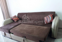 Пәтер 55 м² - 26 мамыр, Batumi, Грузия