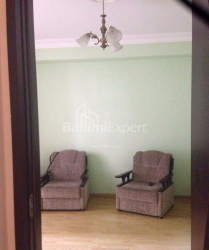 Пәтер 60 м² - Зураба Горгиладзе, Batumi, Грузия