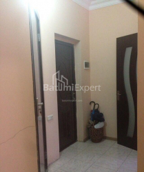 Пәтер 60 м² - Зураба Горгиладзе, Batumi, Грузия