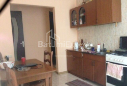 Пәтер 60 м² - Зураба Горгиладзе, Batumi, Грузия