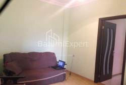Пәтер 60 м² - Зураба Горгиладзе, Batumi, Грузия