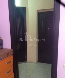 Пәтер 60 м² - Зураба Горгиладзе, Batumi, Грузия