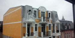 Пәтер 83 м² - Юрьевская, Batumi, Грузия
