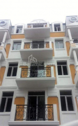 Пәтер 83 м² - Юрьевская, Batumi, Грузия