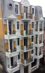 Пәтер 83 м² - Юрьевская, Batumi, Грузия
