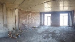 Пәтер 80 м² - Юрьевская, Batumi, Грузия