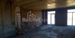 Пәтер 80 м² - Юрьевская, Batumi, Грузия