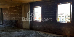 Пәтер 80 м² - Юрьевская, Batumi, Грузия