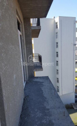 Пәтер 80 м² - Юрьевская, Batumi, Грузия