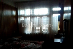 Пәтер 4-комн 85 m² - Иване Джавахишвили, Batumi