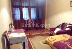 Пәтер 4-комн 85 m² - Иване Джавахишвили, Batumi