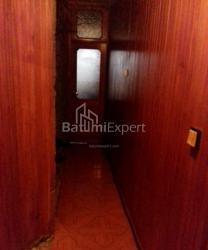 Пәтер 4-комн 85 m² - Иване Джавахишвили, Batumi