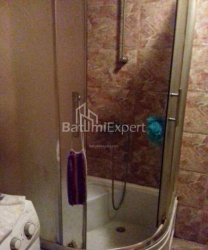 Пәтер 4-комн 85 m² - Иване Джавахишвили, Batumi